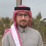 Фото профиля محمد بن علي