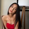 japa do agreste profil fotoğrafı