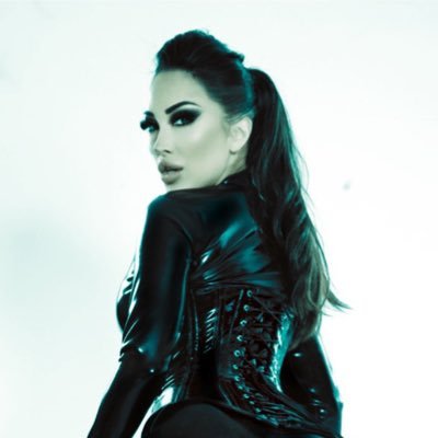 jada cameo's profile picture