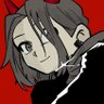 freakquartz ✧ 🏳️⚧️'s profile picture
