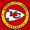 Profilbild von Chiefs Media