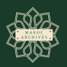 Maroc Archives's profile picture