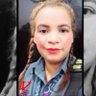 Profilbild von Nathalie Figuera