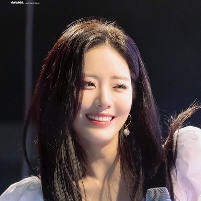 달토끼's profile picture