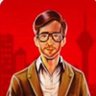 Bravo's profile picture