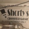 Shorty profil fotoğrafı