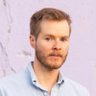 Christian Heller 🚢's profile picture