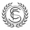 Carlos Romero シ's profile picture