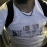 blacbro profil fotoğrafı