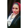 اهلاويه جدا ♥♥♥♥🌹🌹🌹😍's profile picture