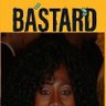 Sheryl Underwood Stinx 的头像