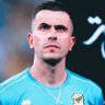 Фото профиля Omar