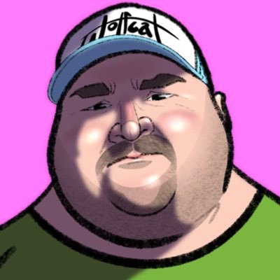 Wolfcat's profile picture
