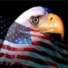 Donna R.'s profile picture