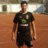 Sherif Refaat's profile picture