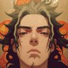 Gabiru's profile picture