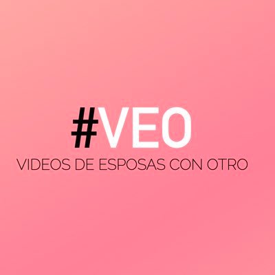 EsposasConOtros's profile picture