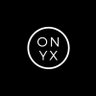 ONYX 的头像