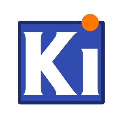 kicad_pcb's profile picture