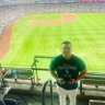 ID€L 的头像
