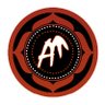 Фото профиля AustralianMarcus