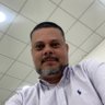 Gustavo's profile picture