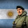 Calcomaníaco profil fotoğrafı