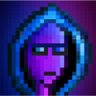 Agustín Aramburu's profile picture