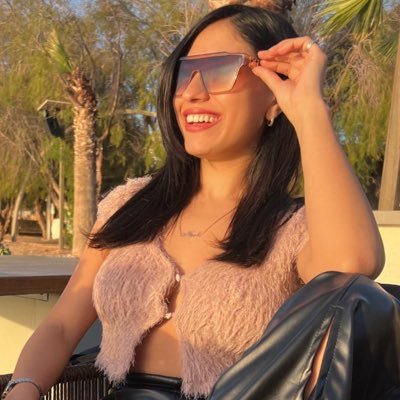 nicoayelen07's profile picture