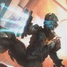 Kira1523's profile picture