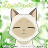Фото профиля 青狼 ヤドンだいすきクラブ 南関東支部🐸😺 🐆🌺 🐏💫