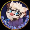 Kiggy429_Gaming's profile picture