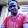 Adelegan Adewale samuel 的头像