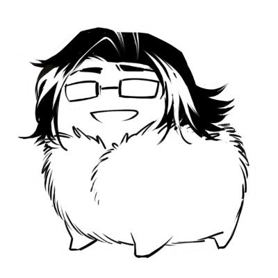 Kairo's profile picture