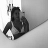 Juli Francia's profile picture