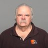 College Football Doc's profile picture
