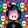 t0:mmy 的头像