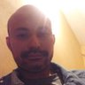 Profilbild von Jesús