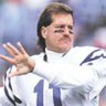 Jeff George 的头像