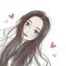 Profilbild von Erin