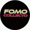 fomocollecto 的头像