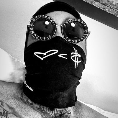 GoodtimesJackson ™'s profile picture