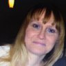 Profilbild von Denise Carpenter