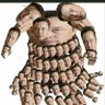 elon tusk's profile picture