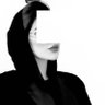 نور الكويت's profile picture