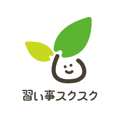 sukusuku_jp's profile picture