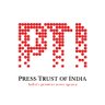 Press Trust of India 的头像