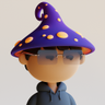 Profilbild von Buckshot