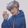 Profilbild von Sans GTu