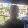 Dock's profile picture